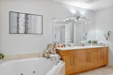 615 Bayshore Drive Fort Lauderdale FL 33304