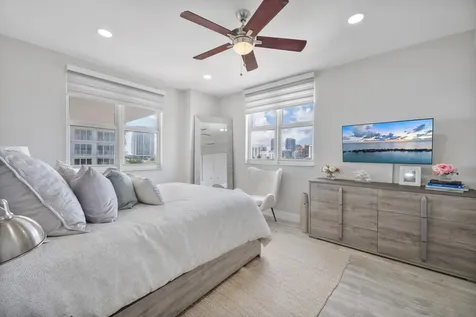 615 Bayshore Drive Fort Lauderdale FL 33304