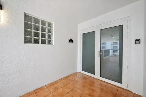 615 Bayshore Drive Fort Lauderdale FL 33304
