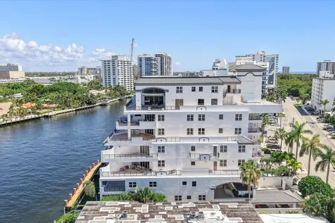 615 Bayshore Drive Fort Lauderdale FL 33304