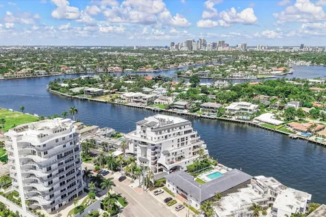 615 Bayshore Drive Fort Lauderdale FL 33304