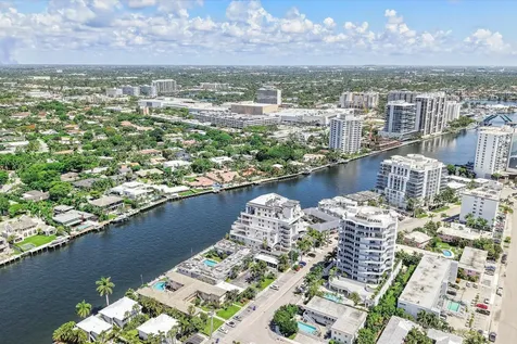 615 Bayshore Drive Fort Lauderdale FL 33304