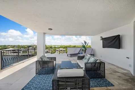 615 Bayshore Drive Fort Lauderdale FL 33304