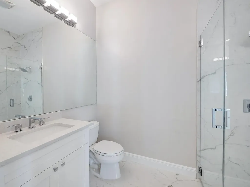 11378 SW Rockingham Drive Port St Lucie FL 34987