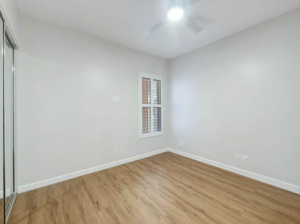 11378 SW Rockingham Drive Port St Lucie FL 34987