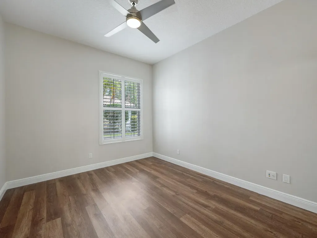 11378 SW Rockingham Drive Port St Lucie FL 34987