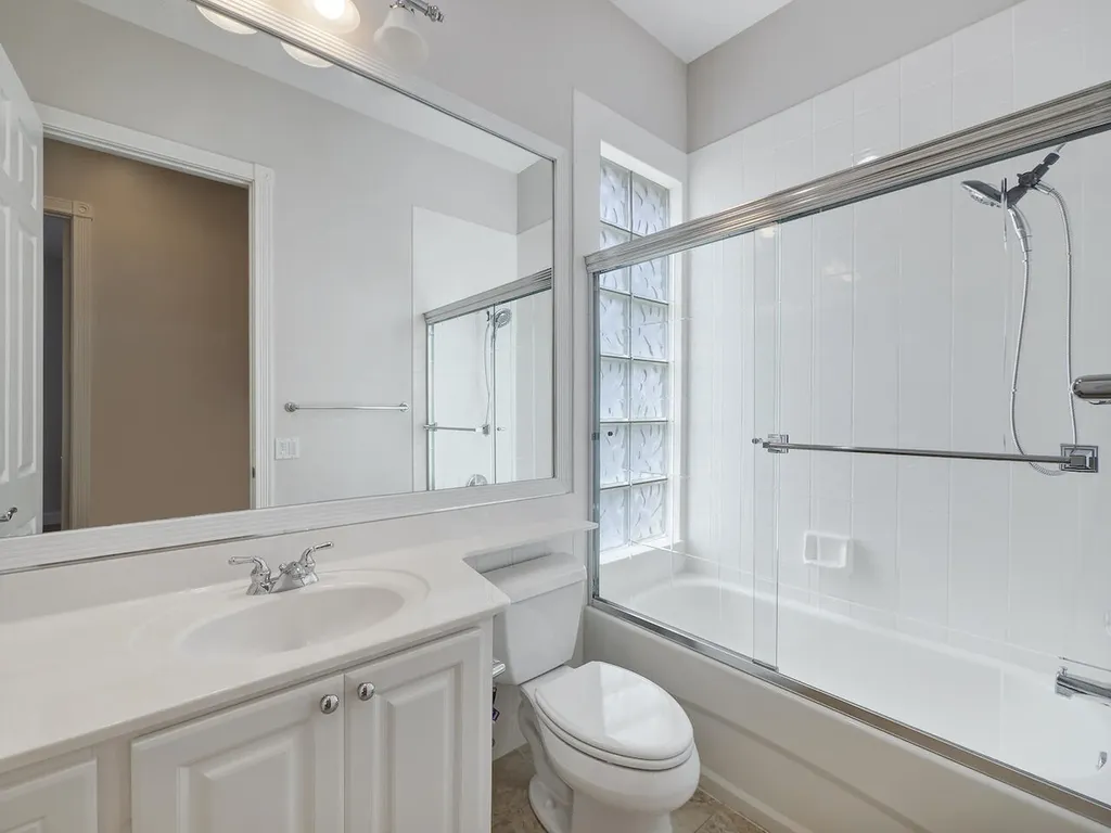 11378 SW Rockingham Drive Port St Lucie FL 34987