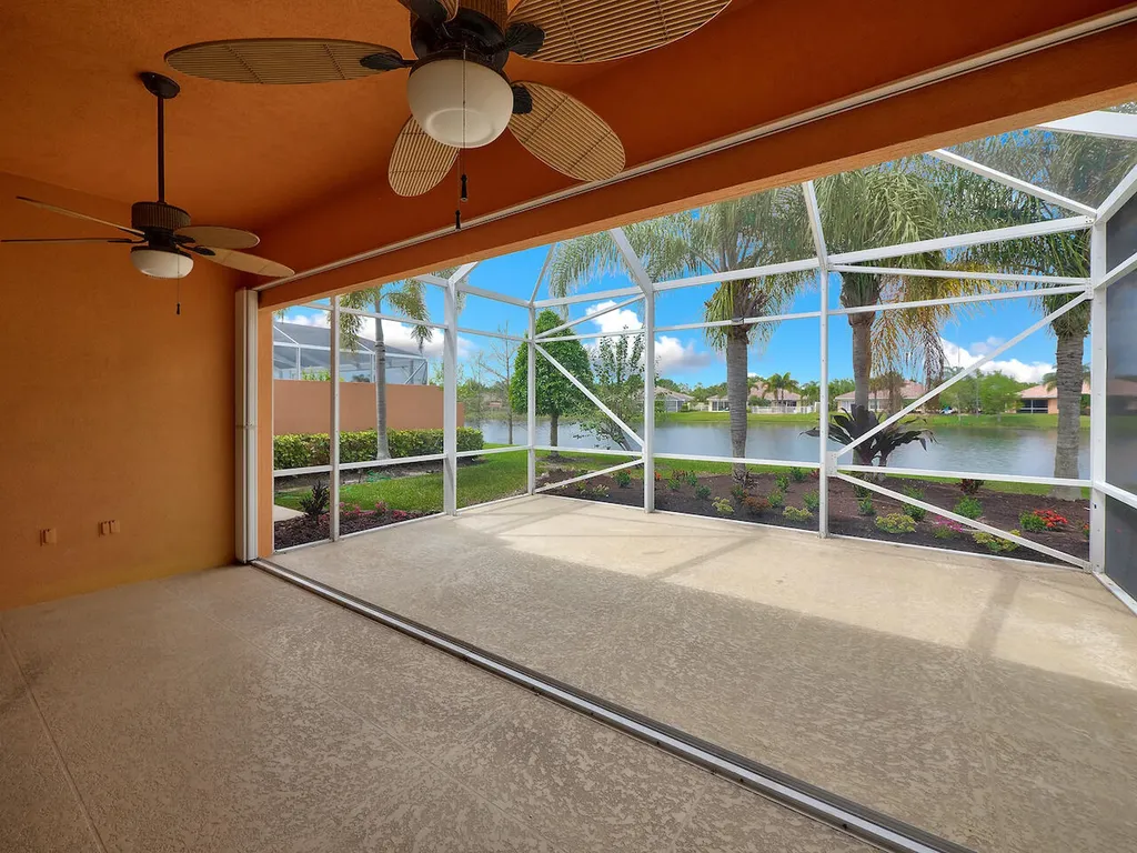 11378 SW Rockingham Drive Port St Lucie FL 34987