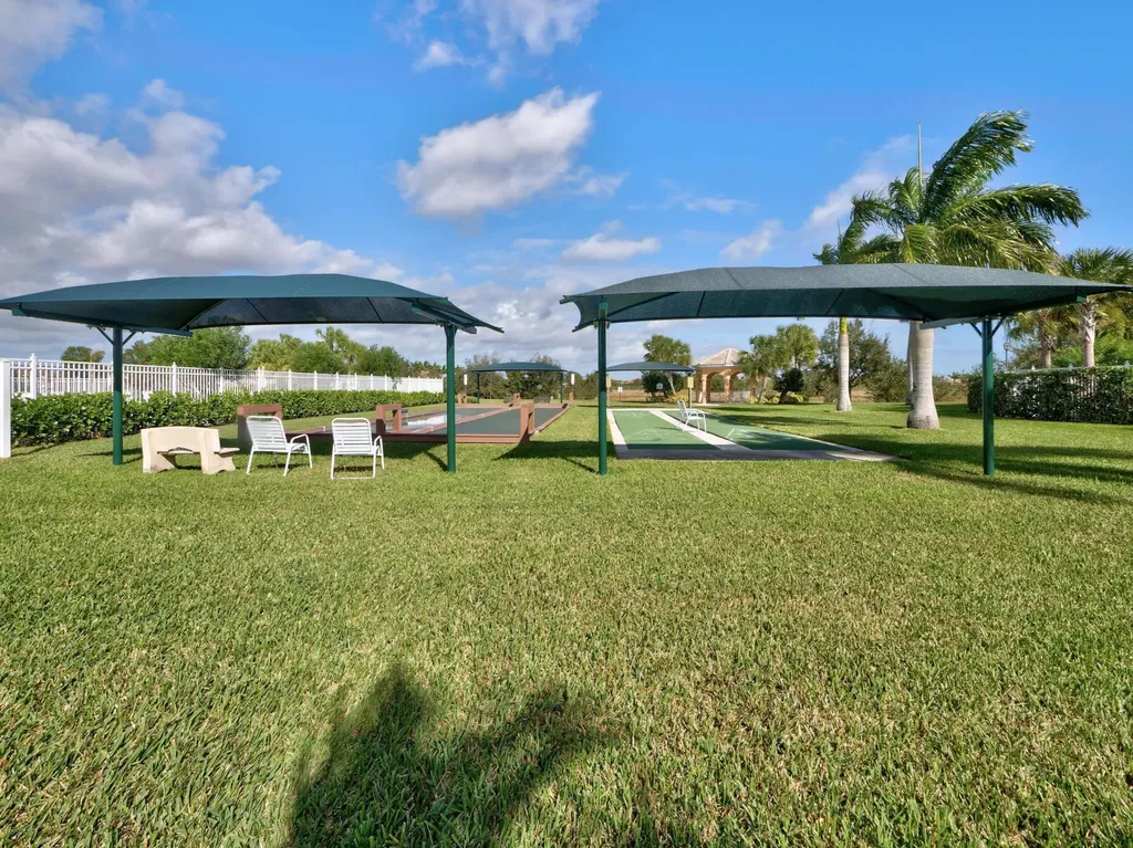 11378 SW Rockingham Drive Port St Lucie FL 34987
