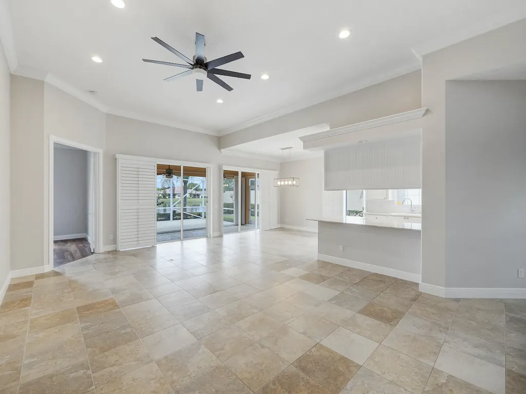 11378 SW Rockingham Drive Port St Lucie FL 34987