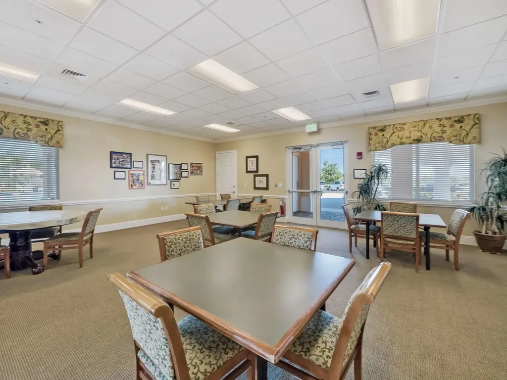 11378 SW Rockingham Drive Port St Lucie FL 34987