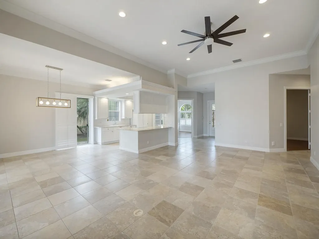11378 SW Rockingham Drive Port St Lucie FL 34987