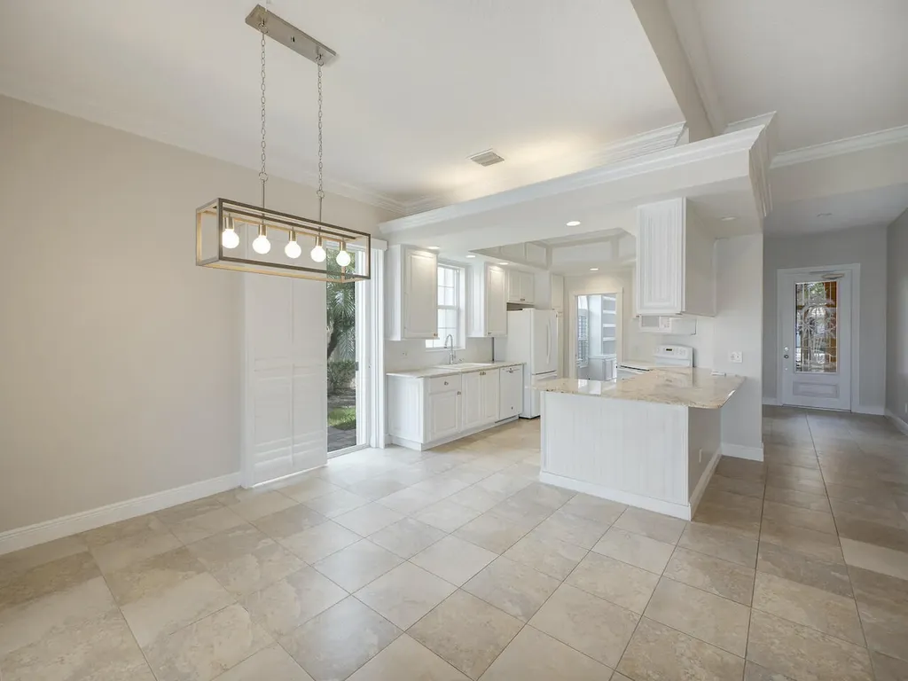 11378 SW Rockingham Drive Port St Lucie FL 34987