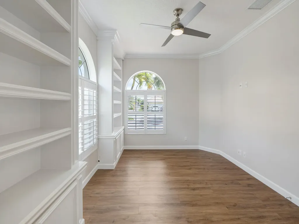 11378 SW Rockingham Drive Port St Lucie FL 34987