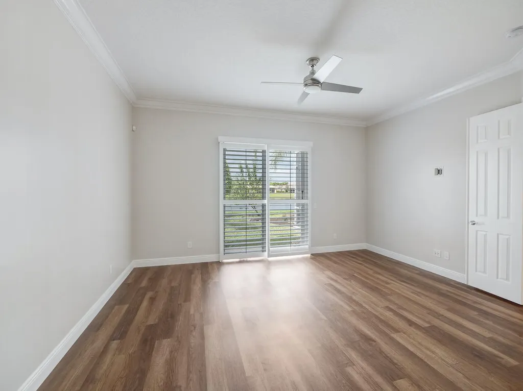 11378 SW Rockingham Drive Port St Lucie FL 34987