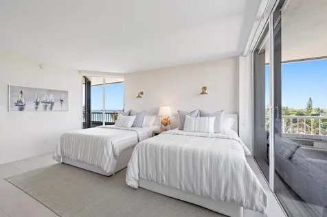 5250 N Ocean Drive Singer Island FL 33404