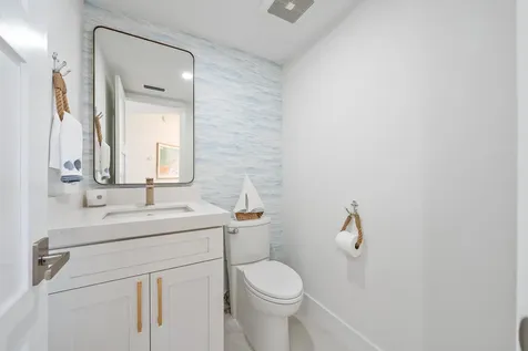 5250 N Ocean Drive Singer Island FL 33404