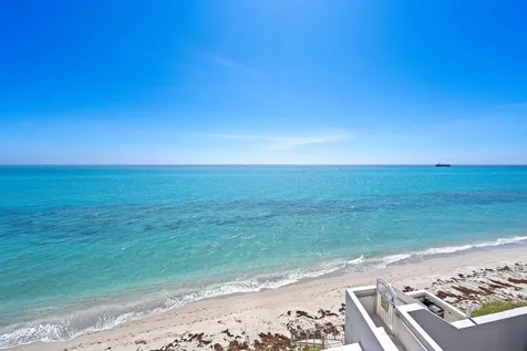 5250 N Ocean Drive Singer Island FL 33404