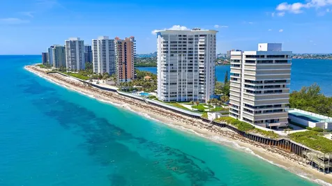 5250 N Ocean Drive Singer Island FL 33404