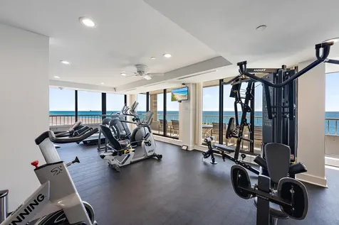 5250 N Ocean Drive Singer Island FL 33404