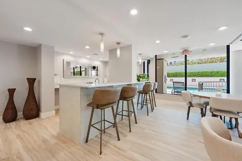 5250 N Ocean Drive Singer Island FL 33404