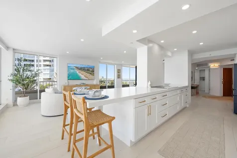 5250 N Ocean Drive Singer Island FL 33404