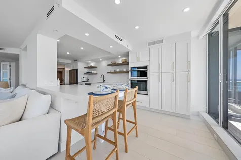 5250 N Ocean Drive Singer Island FL 33404