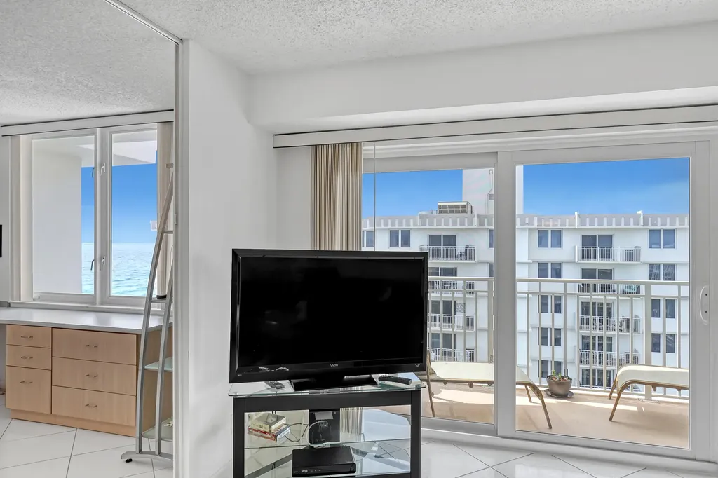3221 S Ocean Boulevard Highland Beach FL 33487