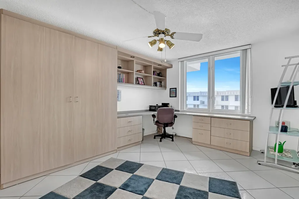 3221 S Ocean Boulevard Highland Beach FL 33487