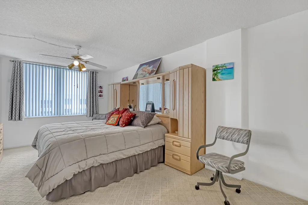 3221 S Ocean Boulevard Highland Beach FL 33487