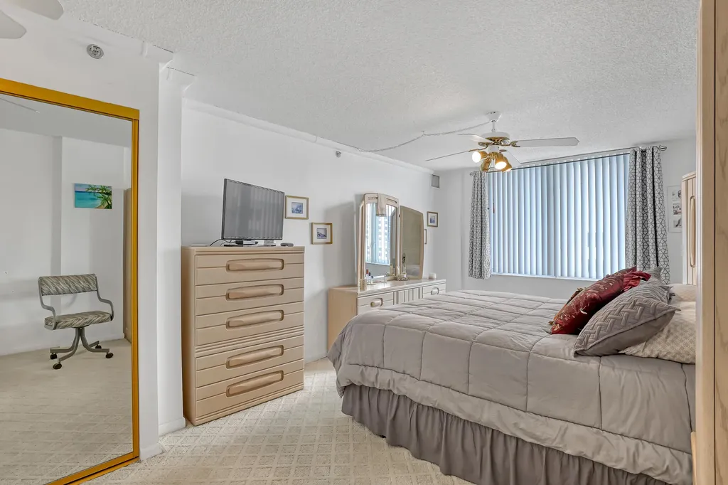 3221 S Ocean Boulevard Highland Beach FL 33487