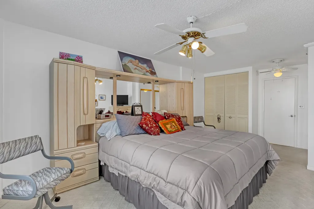 3221 S Ocean Boulevard Highland Beach FL 33487