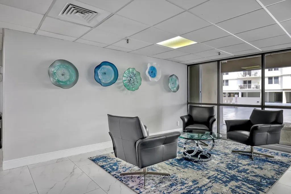 3221 S Ocean Boulevard Highland Beach FL 33487