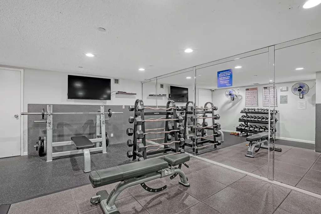 3221 S Ocean Boulevard Highland Beach FL 33487