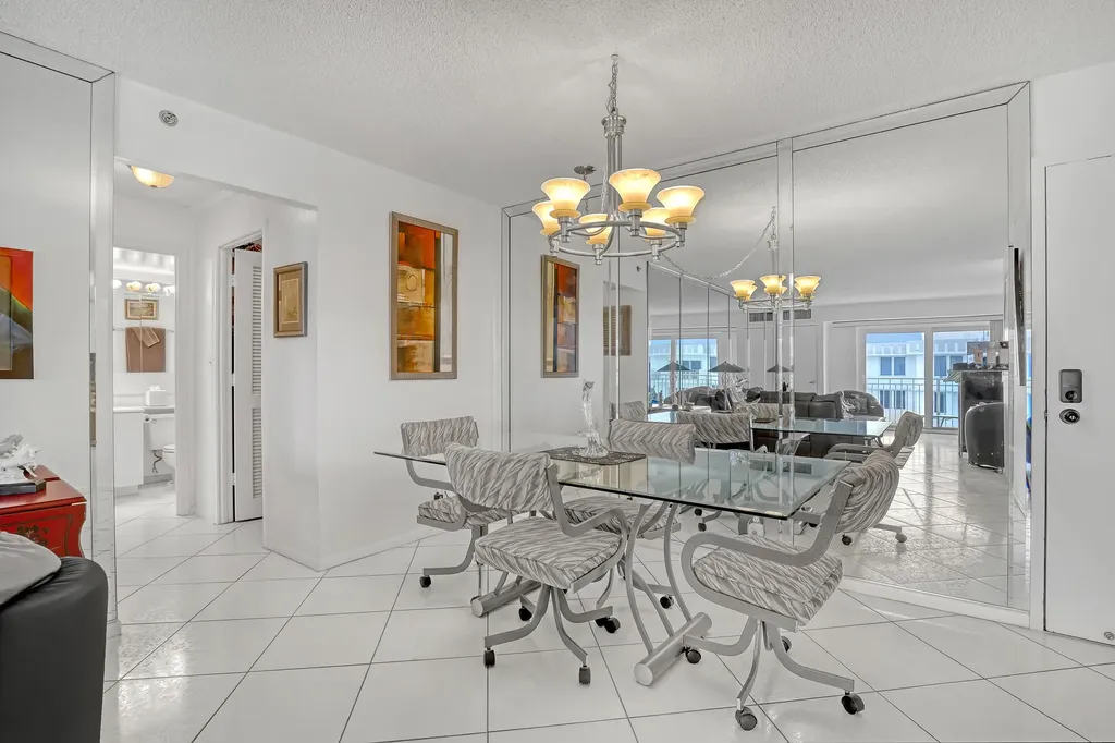 3221 S Ocean Boulevard Highland Beach FL 33487