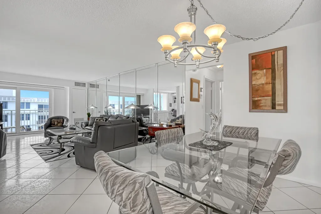 3221 S Ocean Boulevard Highland Beach FL 33487