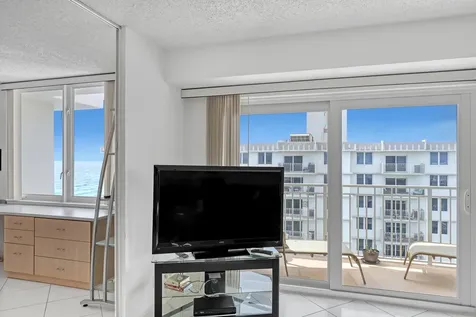 3221 S Ocean Boulevard Highland Beach FL 33487