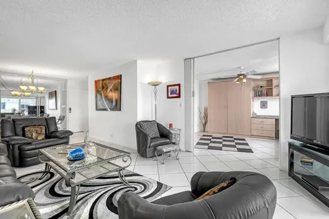 3221 S Ocean Boulevard Highland Beach FL 33487