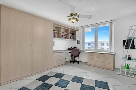 3221 S Ocean Boulevard Highland Beach FL 33487