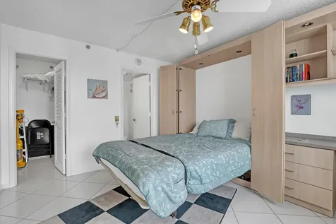 3221 S Ocean Boulevard Highland Beach FL 33487
