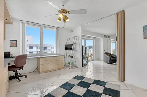 3221 S Ocean Boulevard Highland Beach FL 33487