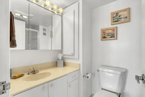 3221 S Ocean Boulevard Highland Beach FL 33487