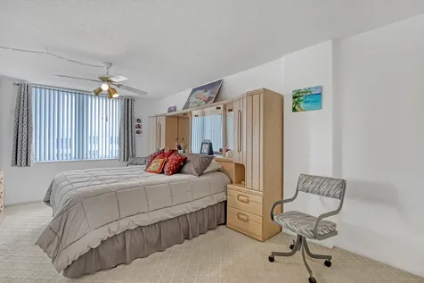 3221 S Ocean Boulevard Highland Beach FL 33487