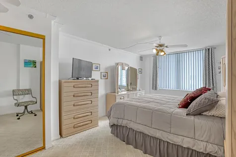 3221 S Ocean Boulevard Highland Beach FL 33487