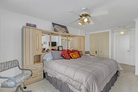 3221 S Ocean Boulevard Highland Beach FL 33487