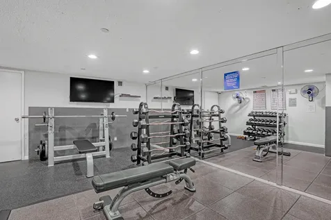 3221 S Ocean Boulevard Highland Beach FL 33487