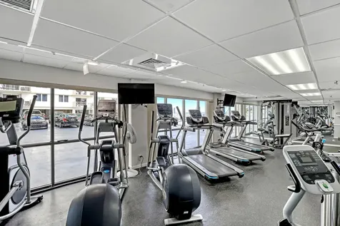 3221 S Ocean Boulevard Highland Beach FL 33487