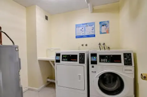 3221 S Ocean Boulevard Highland Beach FL 33487