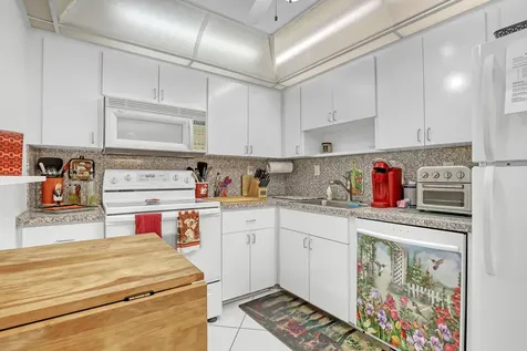 3221 S Ocean Boulevard Highland Beach FL 33487