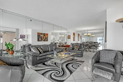 3221 S Ocean Boulevard Highland Beach FL 33487